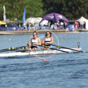 Sprint Bourges 2026-2H2A8444