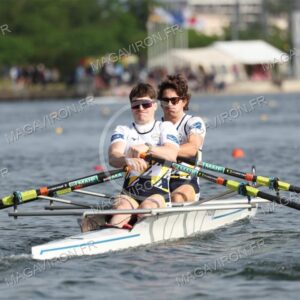 Sprint Bourges 2026-2H2A8445