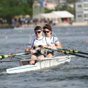 Sprint Bourges 2026-2H2A8446