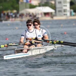 Sprint Bourges 2026-2H2A8447