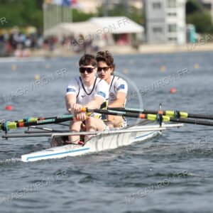 Sprint Bourges 2026-2H2A8448