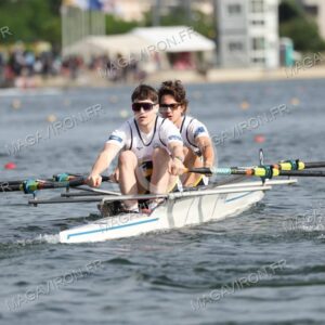 Sprint Bourges 2026-2H2A8449