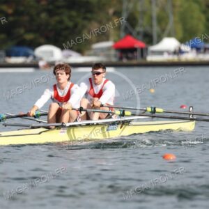 Sprint Bourges 2026-2H2A8450
