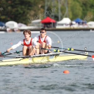 Sprint Bourges 2026-2H2A8451