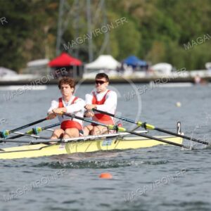 Sprint Bourges 2026-2H2A8453