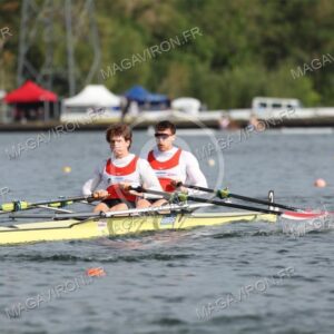 Sprint Bourges 2026-2H2A8454
