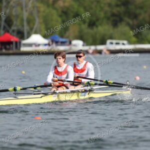 Sprint Bourges 2026-2H2A8455