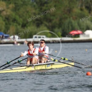 Sprint Bourges 2026-2H2A8457