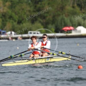 Sprint Bourges 2026-2H2A8458