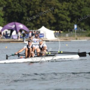 Sprint Bourges 2026-2H2A8459