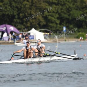 Sprint Bourges 2026-2H2A8460
