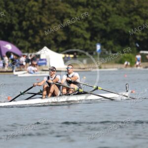 Sprint Bourges 2026-2H2A8461