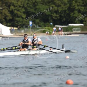 Sprint Bourges 2026-2H2A8462