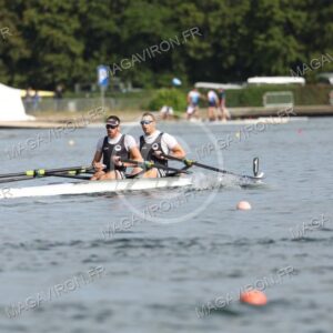 Sprint Bourges 2026-2H2A8463