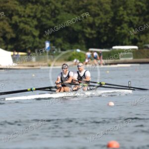 Sprint Bourges 2026-2H2A8464