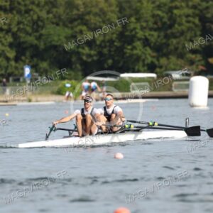 Sprint Bourges 2026-2H2A8465