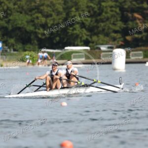 Sprint Bourges 2026-2H2A8466
