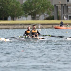Sprint Bourges 2026-2H2A8467