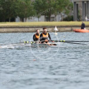 Sprint Bourges 2026-2H2A8468