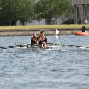Sprint Bourges 2026-2H2A8469