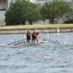Sprint Bourges 2026-2H2A8470
