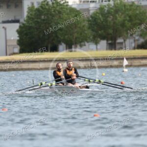 Sprint Bourges 2026-2H2A8471