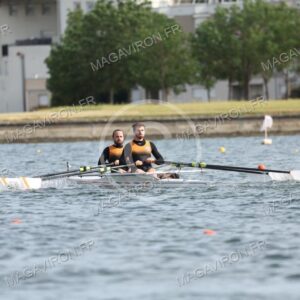 Sprint Bourges 2026-2H2A8472
