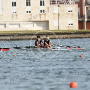 Sprint Bourges 2026-2H2A8473