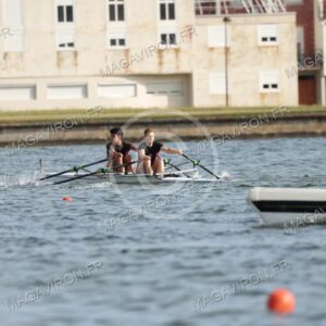 Sprint Bourges 2026-2H2A8475