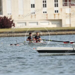 Sprint Bourges 2026-2H2A8477