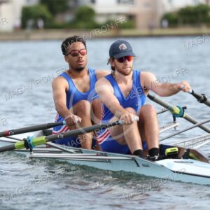 Sprint Bourges 2026-2H2A8478