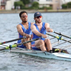 Sprint Bourges 2026-2H2A8479