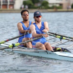 Sprint Bourges 2026-2H2A8480