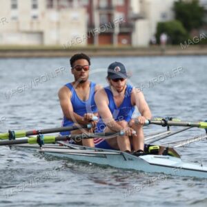Sprint Bourges 2026-2H2A8483