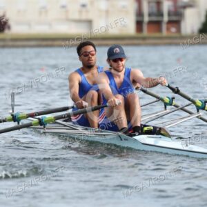 Sprint Bourges 2026-2H2A8484