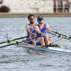 Sprint Bourges 2026-2H2A8485