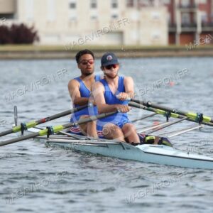 Sprint Bourges 2026-2H2A8486