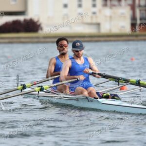 Sprint Bourges 2026-2H2A8487