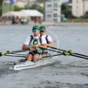 Sprint Bourges 2026-2H2A8488