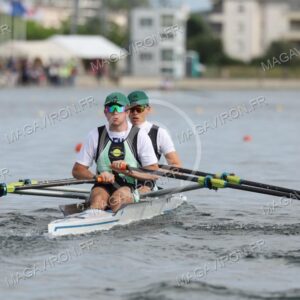 Sprint Bourges 2026-2H2A8489