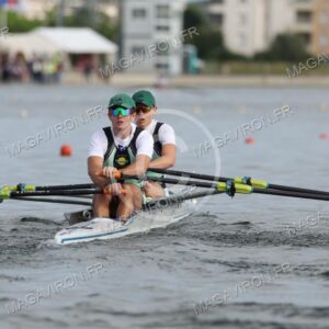 Sprint Bourges 2026-2H2A8490