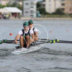 Sprint Bourges 2026-2H2A8491