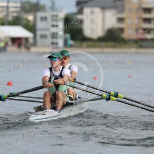 Sprint Bourges 2026-2H2A8492