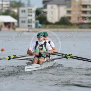 Sprint Bourges 2026-2H2A8494