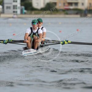 Sprint Bourges 2026-2H2A8495