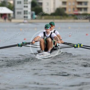 Sprint Bourges 2026-2H2A8496