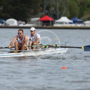 Sprint Bourges 2026-2H2A8497