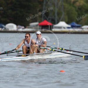 Sprint Bourges 2026-2H2A8498