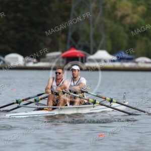 Sprint Bourges 2026-2H2A8499