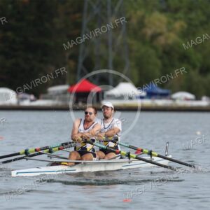 Sprint Bourges 2026-2H2A8500